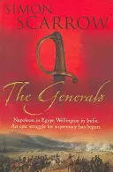 Generałowie - The Generals