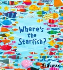 Gdzie jest rozgwiazda? - Where's the Starfish?