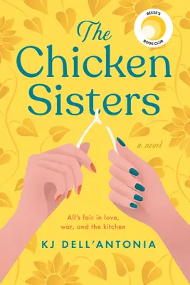 Siostry Kurczaki - The Chicken Sisters