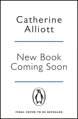 Behind Closed Doors - nowa, trzymająca w napięciu powieść autorki bestsellerów Sunday Timesa - Behind Closed Doors - The emotionally gripping new novel from the Sunday Times bestselling author