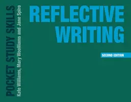 Refleksyjne pisanie - Reflective Writing