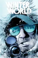 Winterworld Volume 1: La Nia