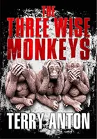 Trzy mądre małpy - Three Wise Monkeys