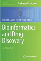 Bioinformatyka i odkrywanie leków - Bioinformatics and Drug Discovery