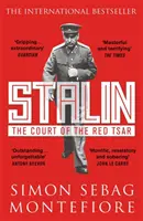 Stalin - Dwór czerwonego cara - Stalin - The Court of the Red Tsar