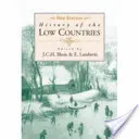 Historia Niderlandów - History of the Low Countries