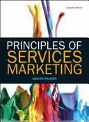 Zasady marketingu usług - Principles of Services Marketing