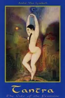 Tantra: Kult kobiecości - Tantra: Cult of the Feminine