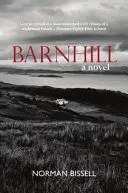 Barnhill - powieść - Barnhill - A Novel