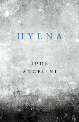 Hiena - Hyena