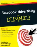 Reklama na Facebooku dla opornych - Facebook Advertising for Dummies