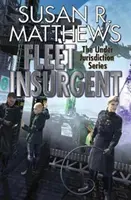 Fleet Insurgent, 8