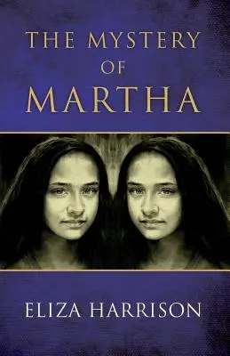 Tajemnica Marty - The Mystery of Martha