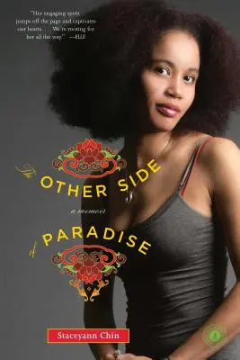 Druga strona raju: A Memoir - The Other Side of Paradise: A Memoir