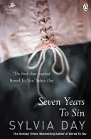 Siedem lat grzechu - Seven Years to Sin