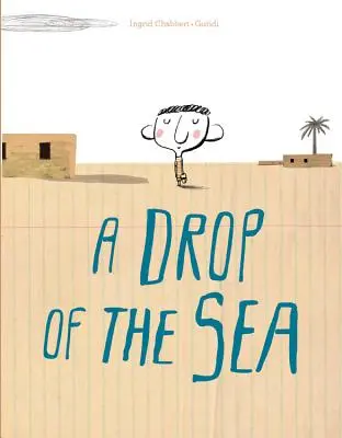 Kropla morza - A Drop of the Sea