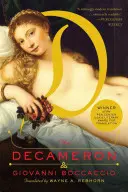 Dekameron - The Decameron