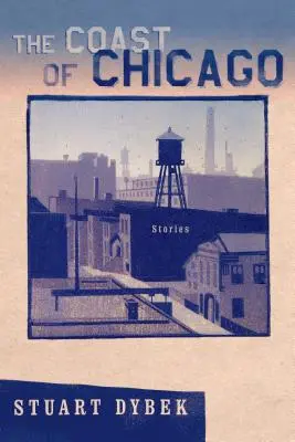 Wybrzeże Chicago - The Coast of Chicago