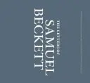 Listy Samuela Becketta, 4 tomy w twardej oprawie - The Letters of Samuel Beckett 4 Volume Hardback Set