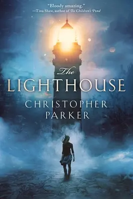 Latarnia morska - The Lighthouse