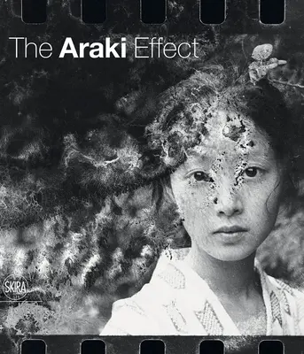 Efekt Arakiego - The Araki Effect