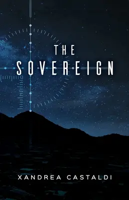 Suweren - The Sovereign