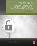 Pomiar i zarządzanie ryzykiem informacyjnym: uczciwe podejście - Measuring and Managing Information Risk: A Fair Approach