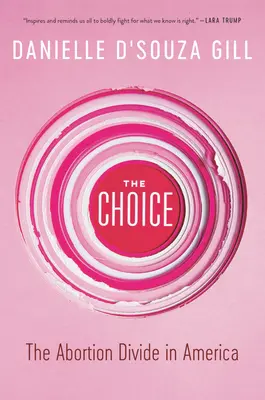 Wybór: podziały aborcyjne w Ameryce - The Choice: The Abortion Divide in America