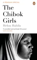 Dziewczęta z Chibok - porwania przez Boko Haram i islamska wojowniczość w Nigerii - Chibok Girls - The Boko Haram Kidnappings & Islamic Militancy in Nigeria