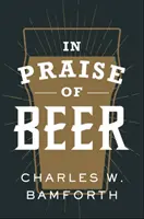 Ku chwale piwa - In Praise of Beer