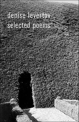 Wybrane wiersze Denise Levertov - Denise Levertov Selected Poems