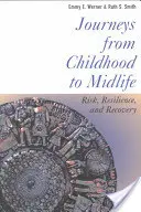 Podróże od dzieciństwa do wieku średniego: Przewodnik po międzynarodowych historiach w literaturze klasycznej - Journeys from Childhood to Midlife: A Guide to International Stories in Classical Literature