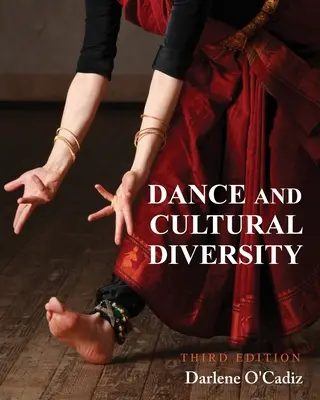 Taniec i różnorodność kulturowa - Dance and Cultural Diversity