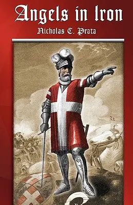 Anioły w żelazie - Angels in Iron