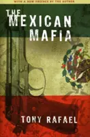 Meksykańska mafia - The Mexican Mafia