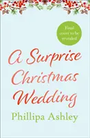 Niespodziewany świąteczny ślub - Surprise Christmas Wedding