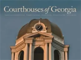 Sądy stanu Georgia - Courthouses of Georgia