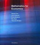 Matematyka dla ekonomii - Mathematics for Economics