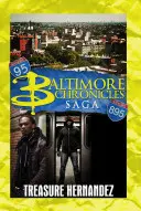 Saga Kroniki Baltimorskie - The Baltimore Chronicles Saga