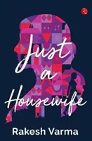 Tylko gospodyni domowa - Just a Housewife