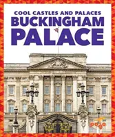 Pałac Buckingham - Buckingham Palace