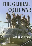 Globalna zimna wojna - The Global Cold War