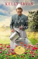 Na wiosennej bryzie - Upon a Spring Breeze