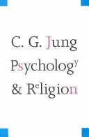 Psychologia i religia - Psychology and Religion