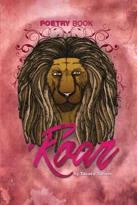 Roar: Książka poetycka - Roar: Poetry Book