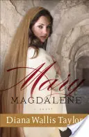 Maria Magdalena - Mary Magdalene