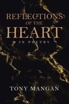 Refleksje serca: W poezji - Reflections of the Heart: In Poetry