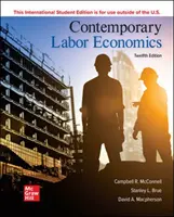 ISE Współczesna ekonomia pracy - ISE Contemporary Labor Economics