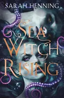 Powstanie morskiej wiedźmy - Sea Witch Rising