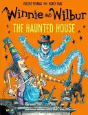 Kubuś i Wilbur: Nawiedzony dom - Winnie and Wilbur: The Haunted House